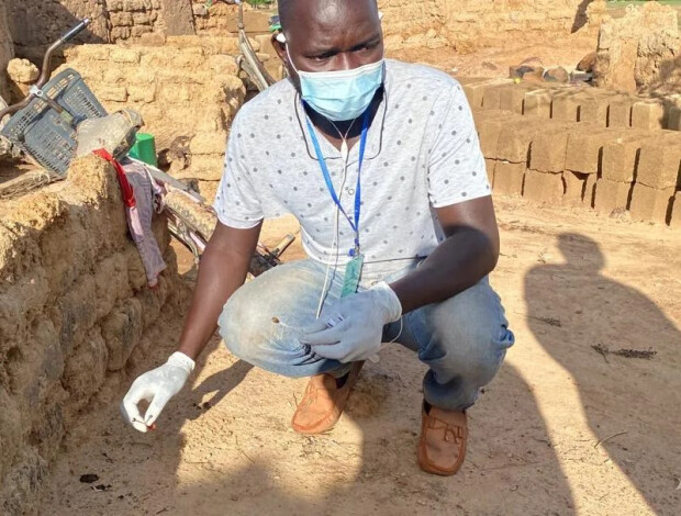 BrechtIngelbeenArticle_page_resized