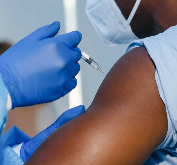 vaccin
