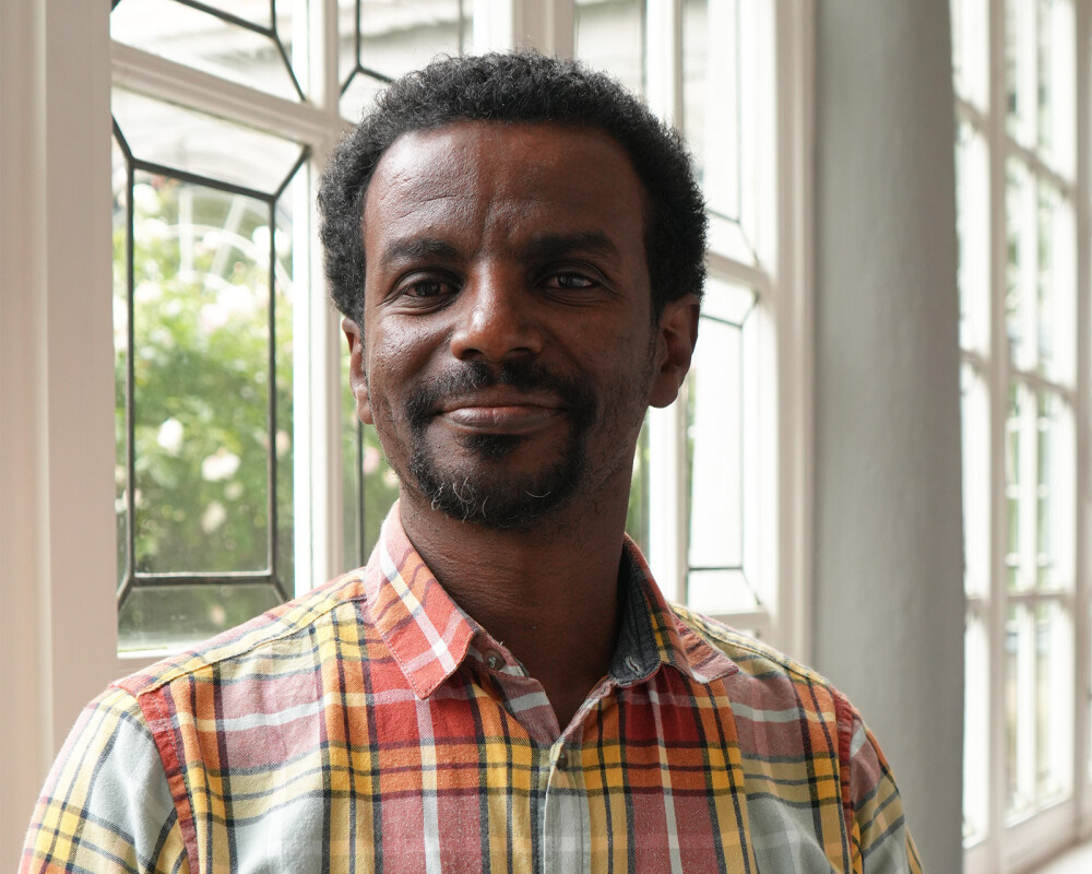 AntenehAsefa_1600x1280