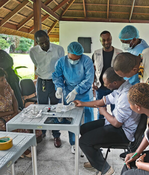 ProjectUpdatesITM_header