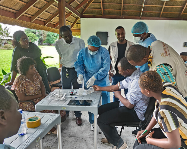 ProjectUpdatesITM_header