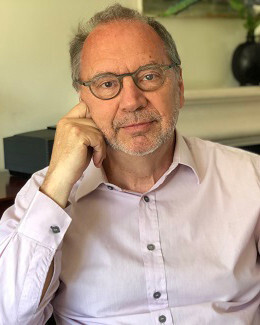 PeterPiot_5x4