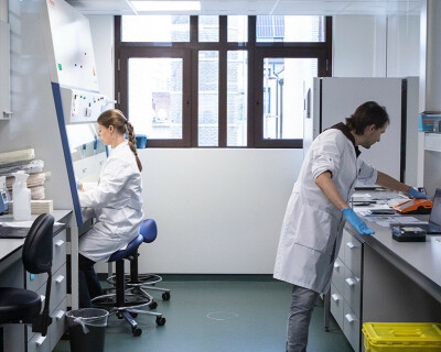 New-immunology-labs-opengraph