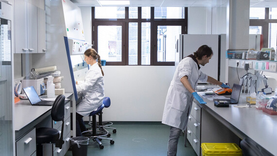 New-immunology-labs-opengraph