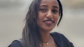 eskedar-gekie-mekonnen-resized