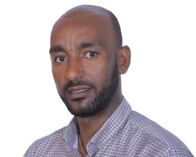 Dereje-negera_header