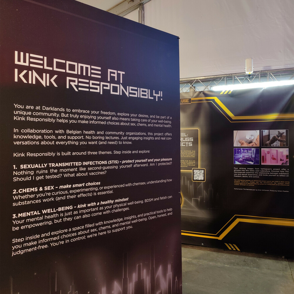Kink-responsibly-1