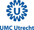 University-medical-center-utrecht