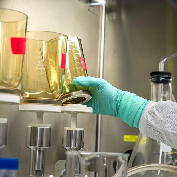 research_lab_diseases