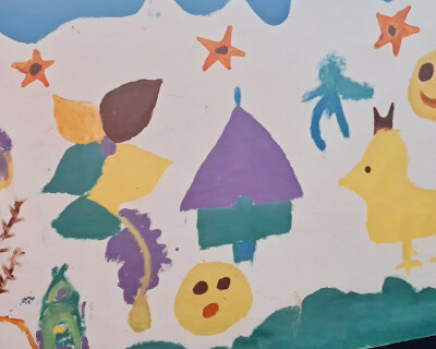 researching-violence-against-women-girls-ethiopia-header