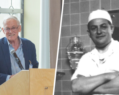 Kevin-De-Cock_header_1