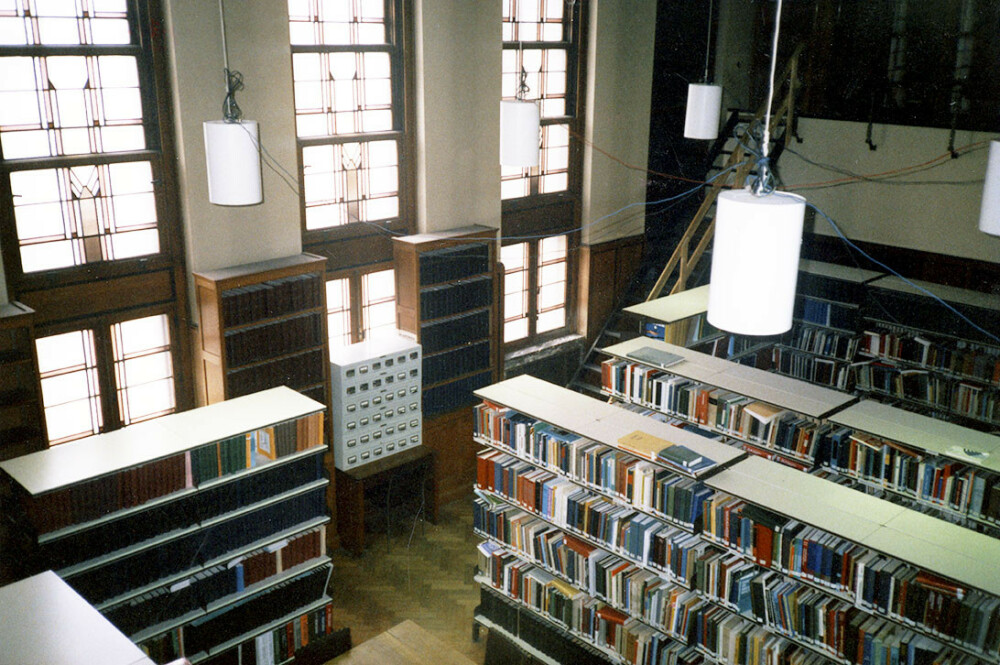 Zaal-Broden-80s