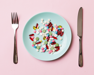 Antibiotics-in-food-header
