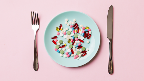 Antibiotics-in-food-header