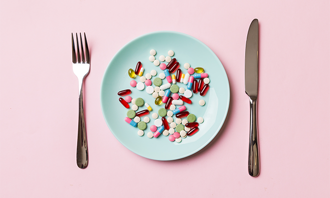 Antibiotics-in-food-header