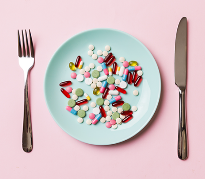 Antibiotics-in-food-header
