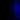 leishmaniadonovanigreeninfectingmacrophagesbluephotoitmantwerp