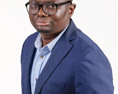 Ibiloye