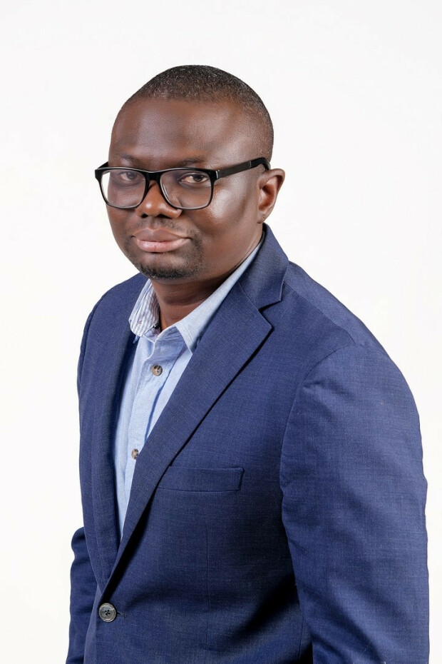 Ibiloye