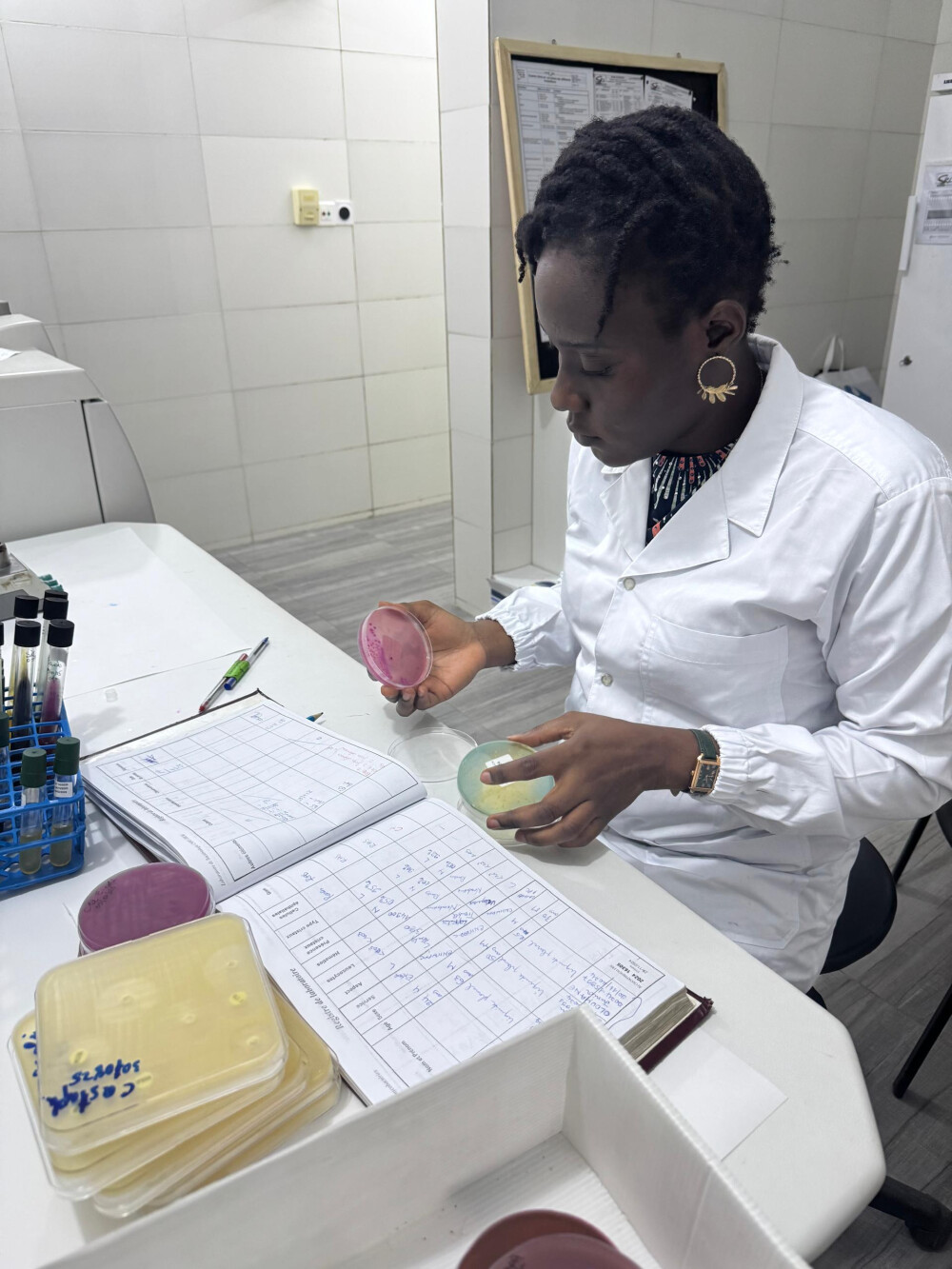 WhatsApp Image 2025-10-28 at 10.51.13