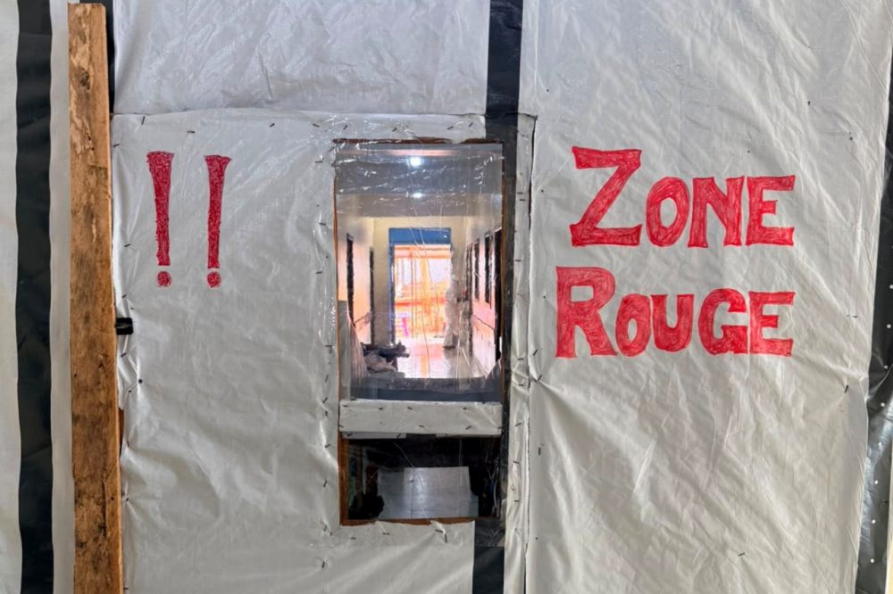 0810_Zone rouge_website