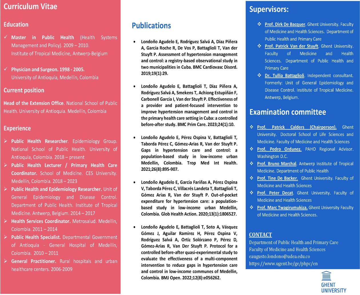 Leaflet_PhD Esteban Londoño-Agudelo_161123_Page_2