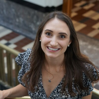 DSC04356_profilepicsmall