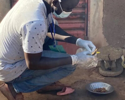 BrechtIngelbeenArticle_header