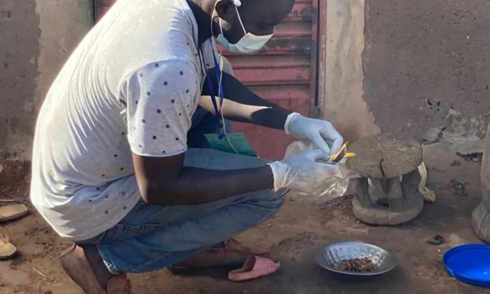 BrechtIngelbeenArticle_header