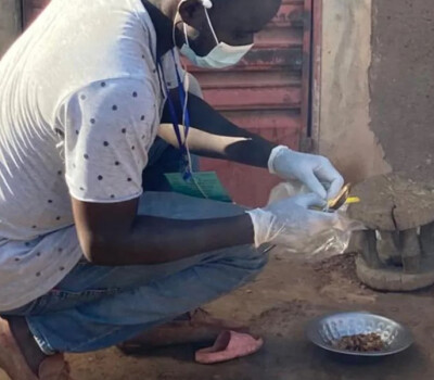 BrechtIngelbeenArticle_header