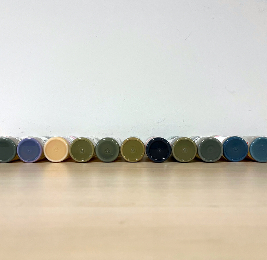 Bottles_web2