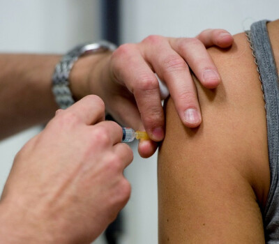 vaccination-ctc