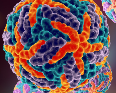 Dengue virus