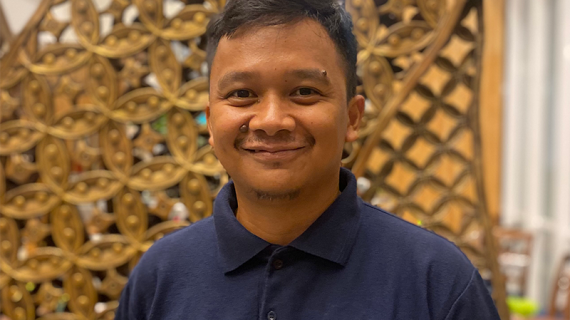 wahid-hussein-header