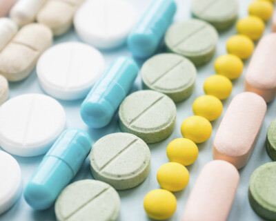 Opioids_Header_5x4