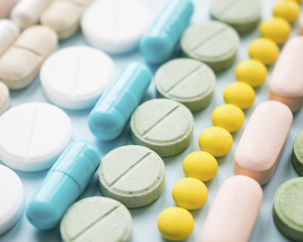 Opioids_Header_5x4