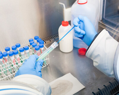 TuberculosisAntimicrobialStewardshipProgram_Header