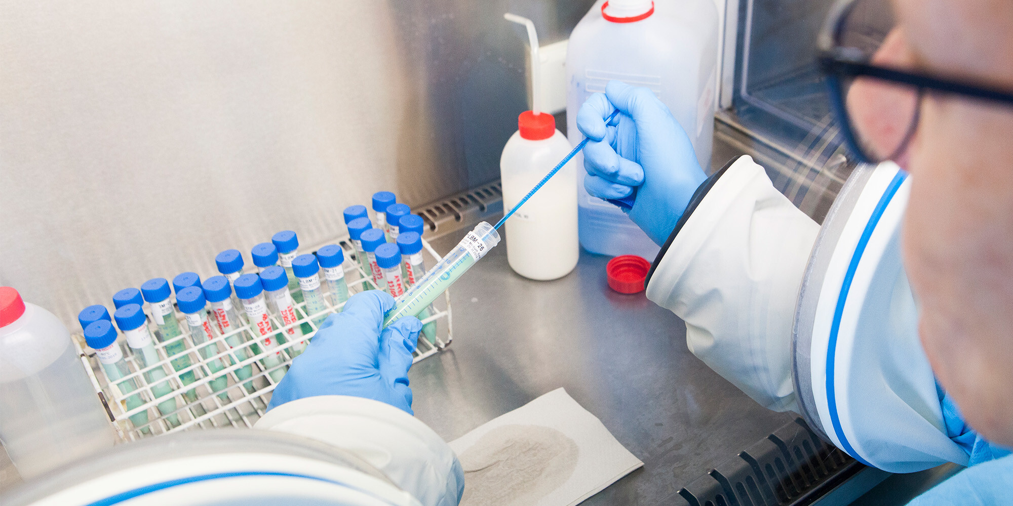 TuberculosisAntimicrobialStewardshipProgram_Header