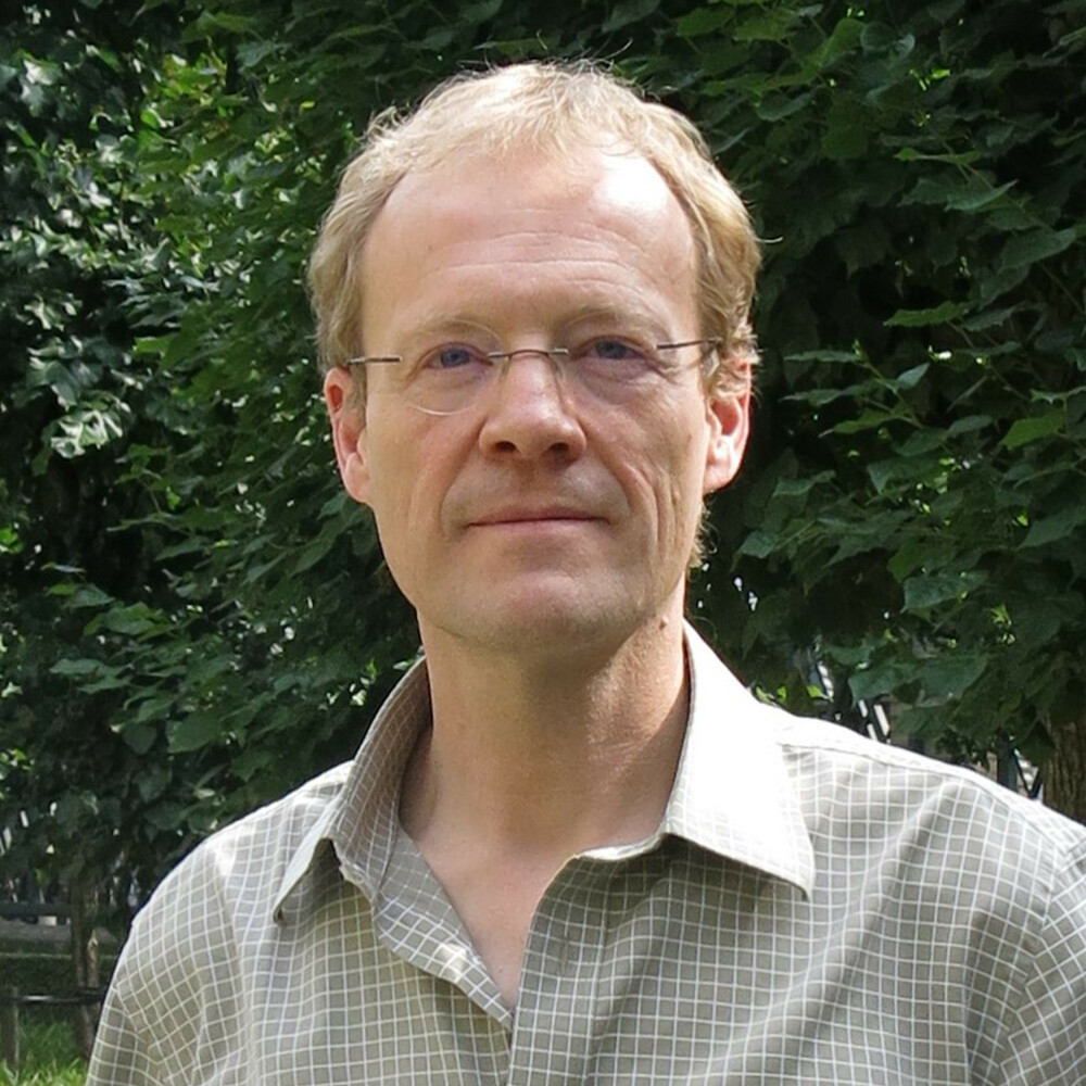 Wim-van-bortel-3-resized