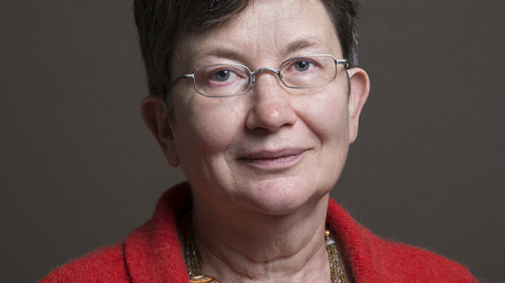 marleen-boelaert-legacy