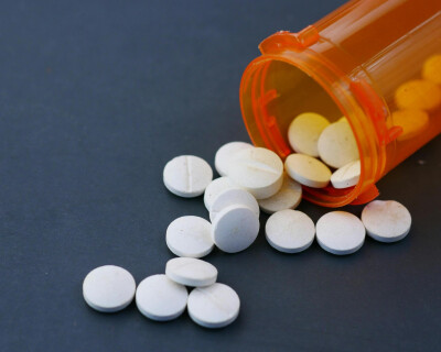 pexels-towfiqu-barbhuiya-3440682-11361813_1_50