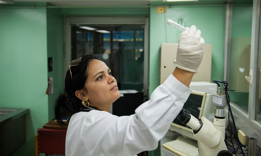 institute-of-tropical-medicine-partnerships-1