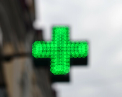 PharmaChron-1-header