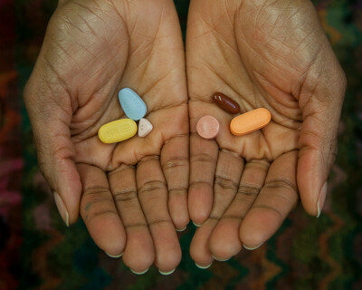 Person-holding-medication-header