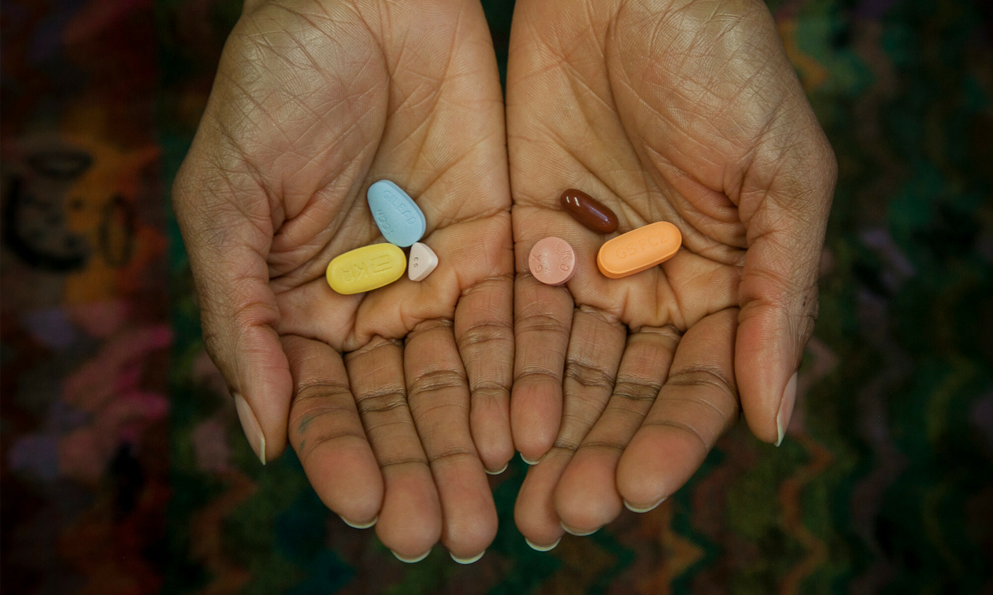 Person-holding-medication-header