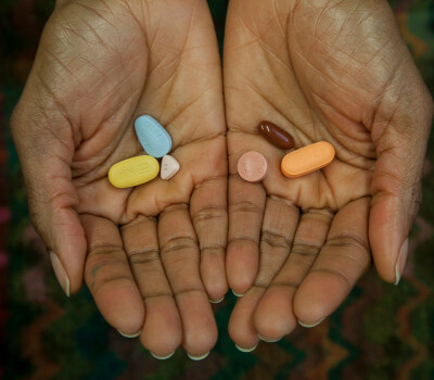 Person-holding-medication-header