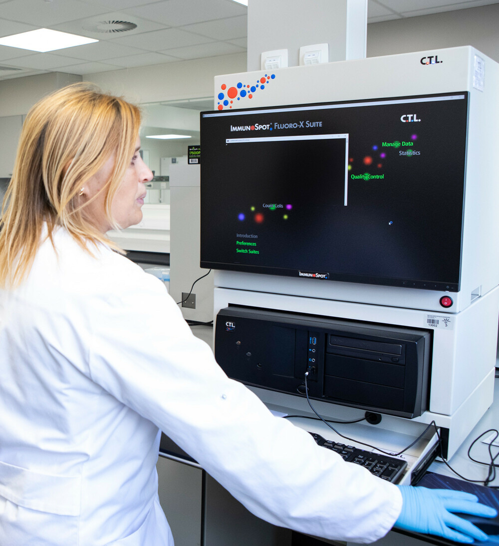 New-immunology-labs-page-5