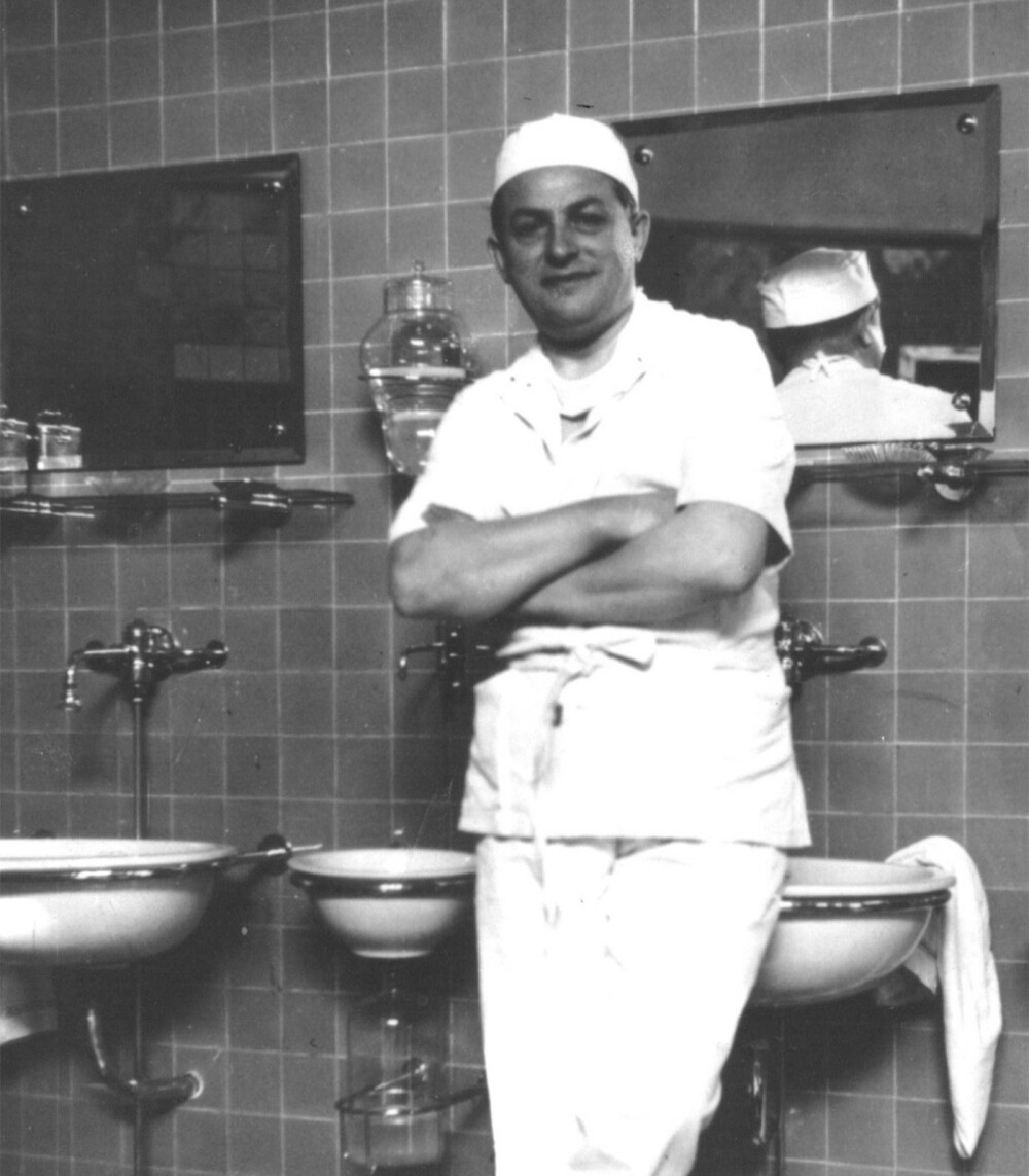 Romain-de-cock