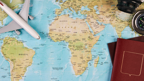 Malariapp-study-header-resized-1