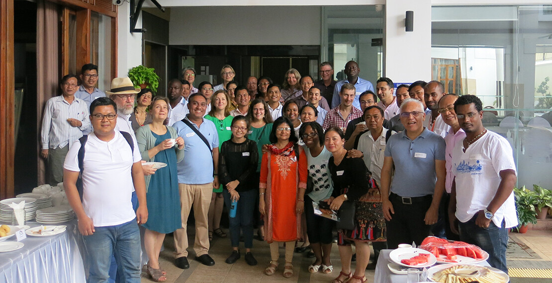 alumniworkshopcambodia138